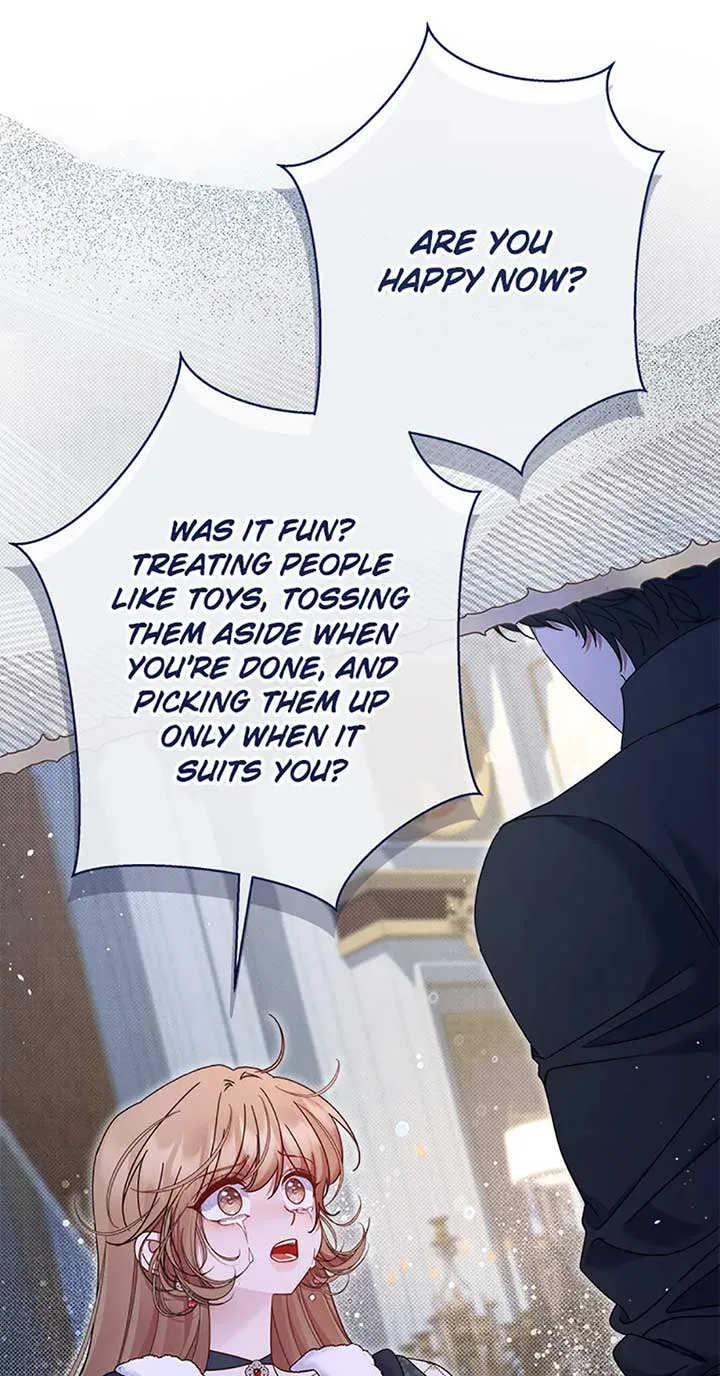 My Pet Miad Chapter 52 page 12