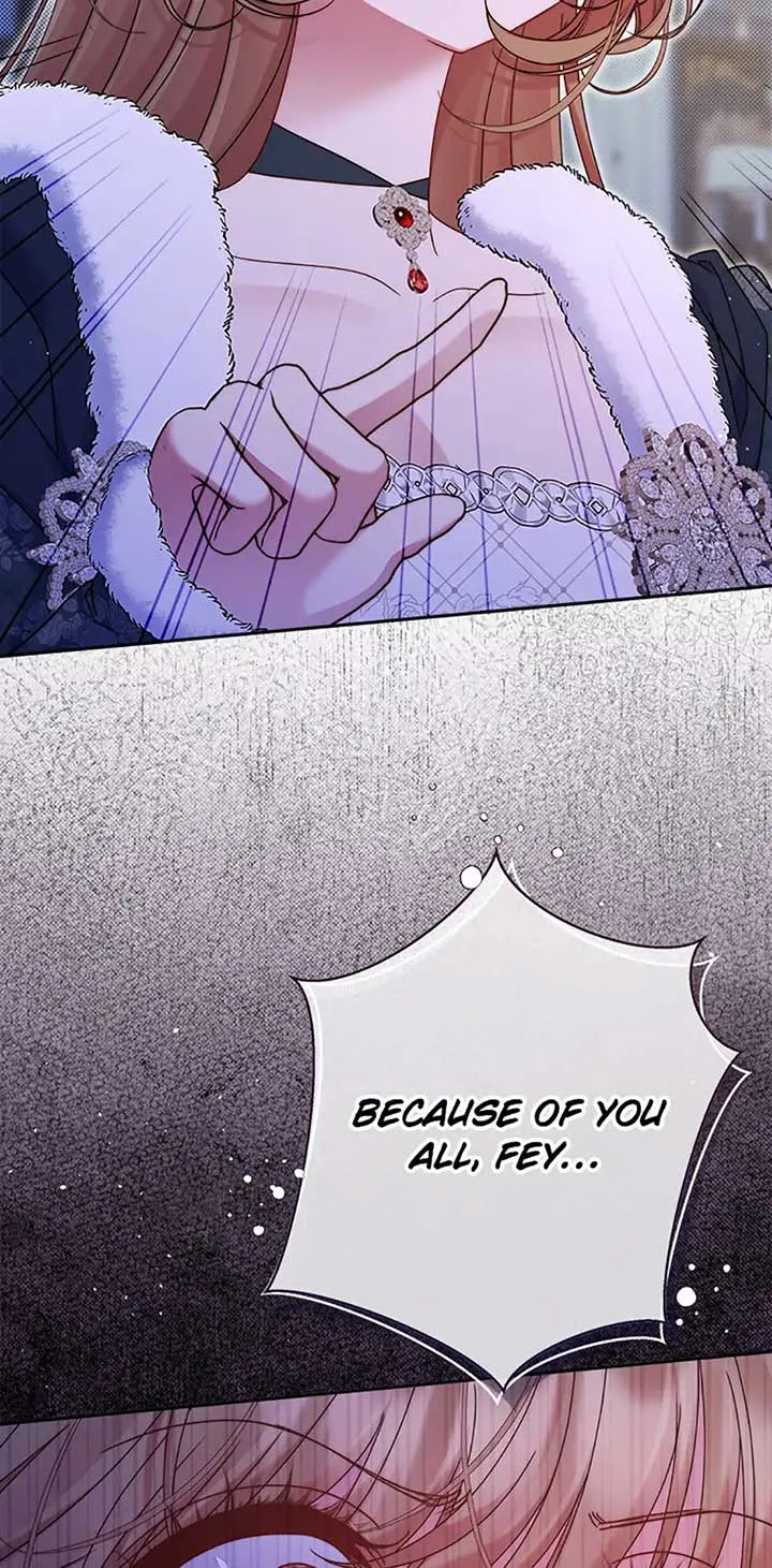My Pet Miad Chapter 52 page 8