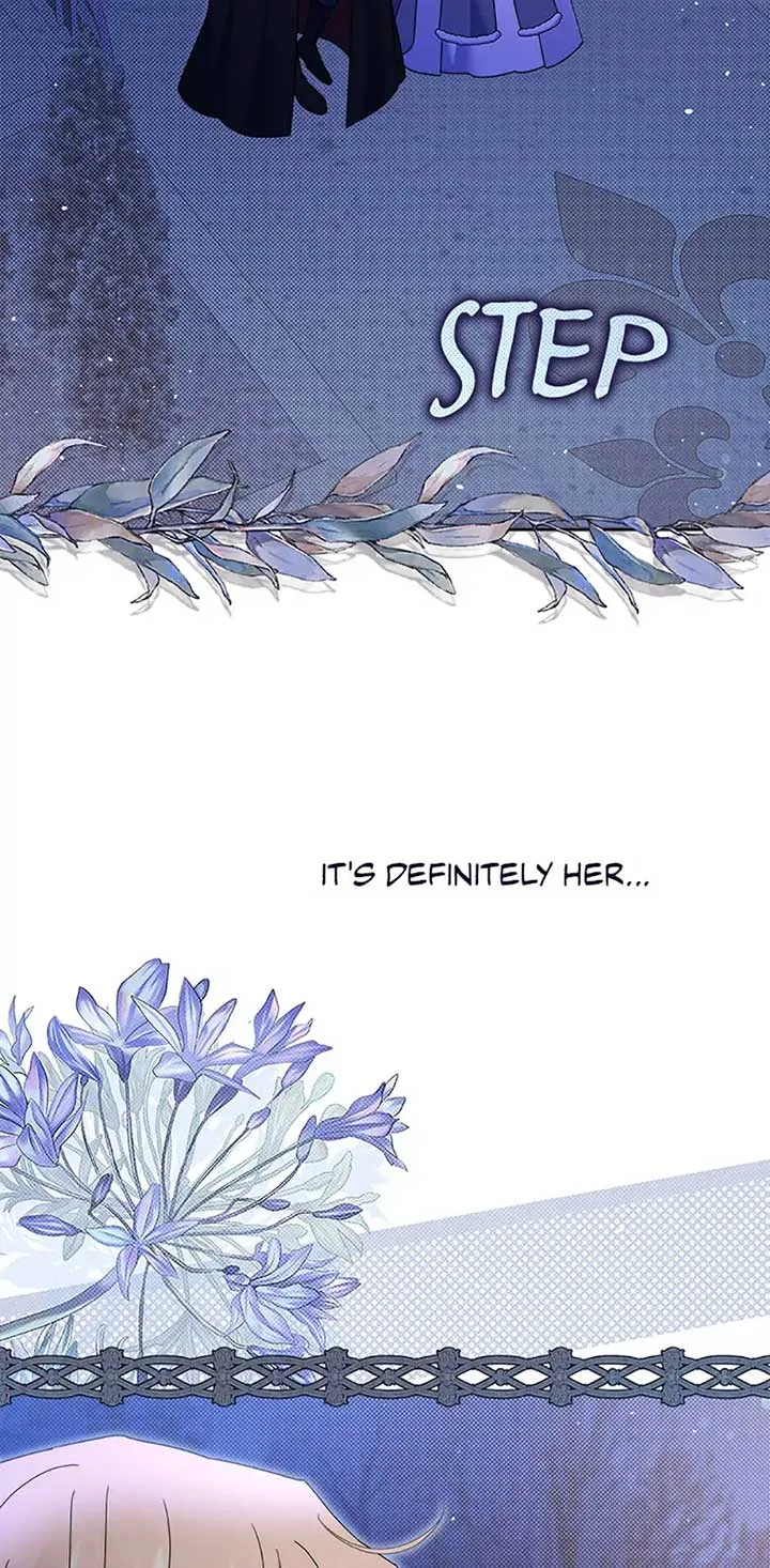 My Pet Miad Chapter 52 page 62