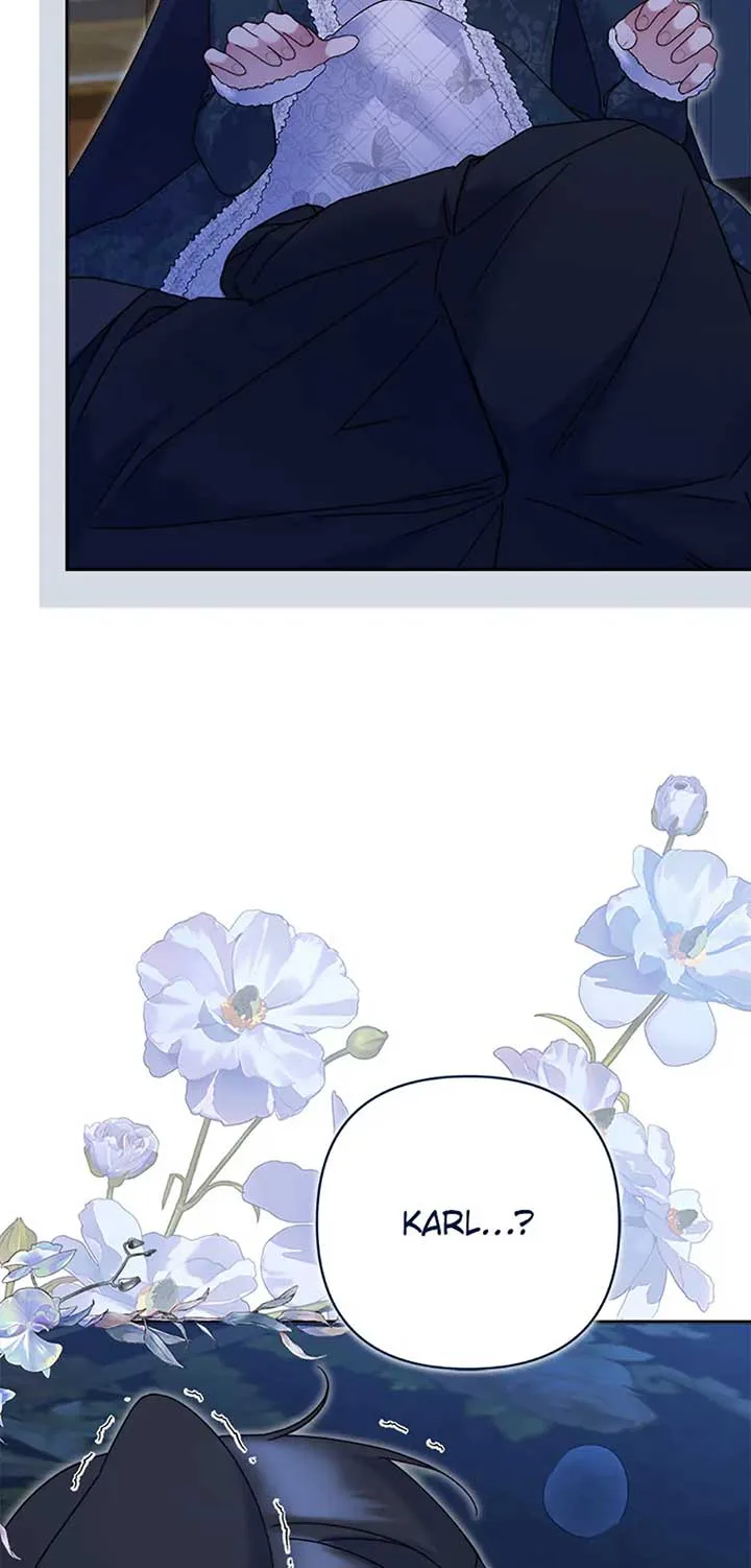 My Pet Miad Chapter 52 page 35