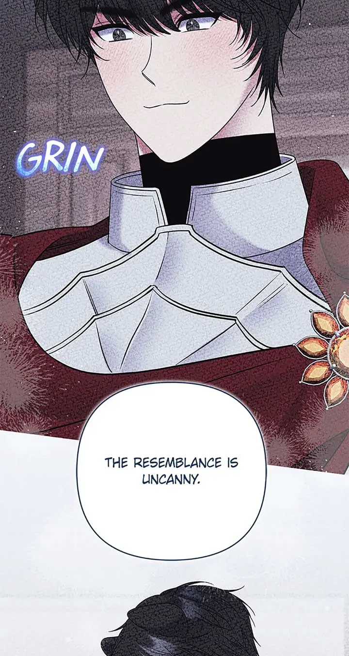 My Pet Miad Chapter 52 page 45