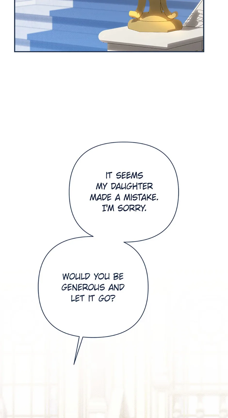 My Pet Miad Chapter 44 page 66