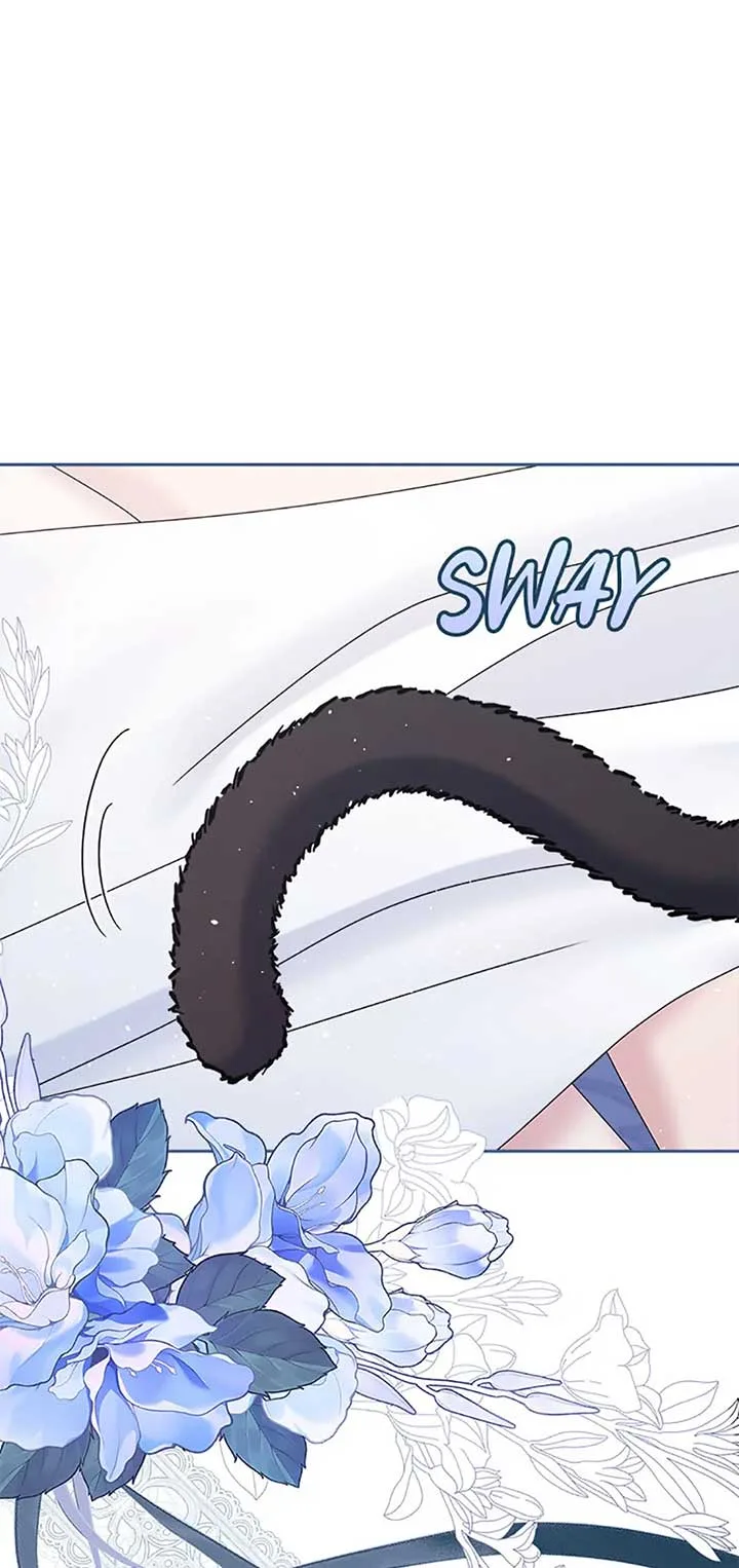 My Pet Miad Chapter 52 page 88