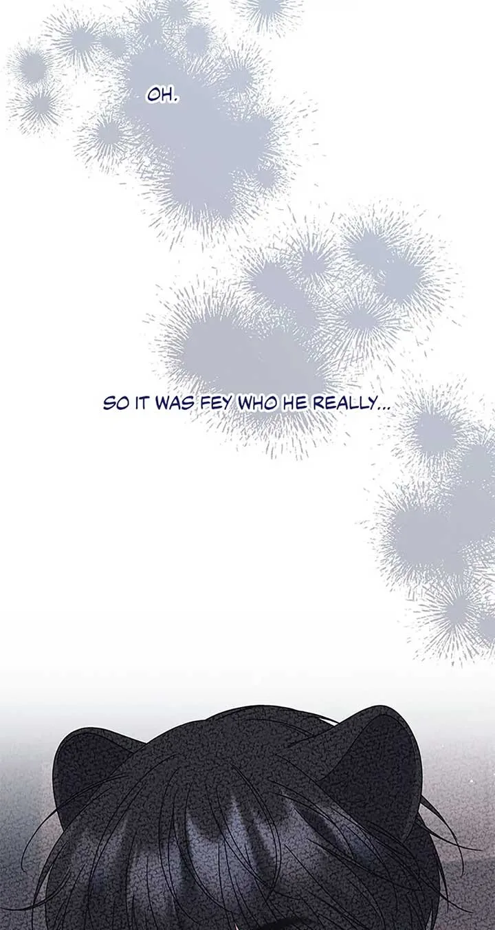 My Pet Miad Chapter 52 page 44