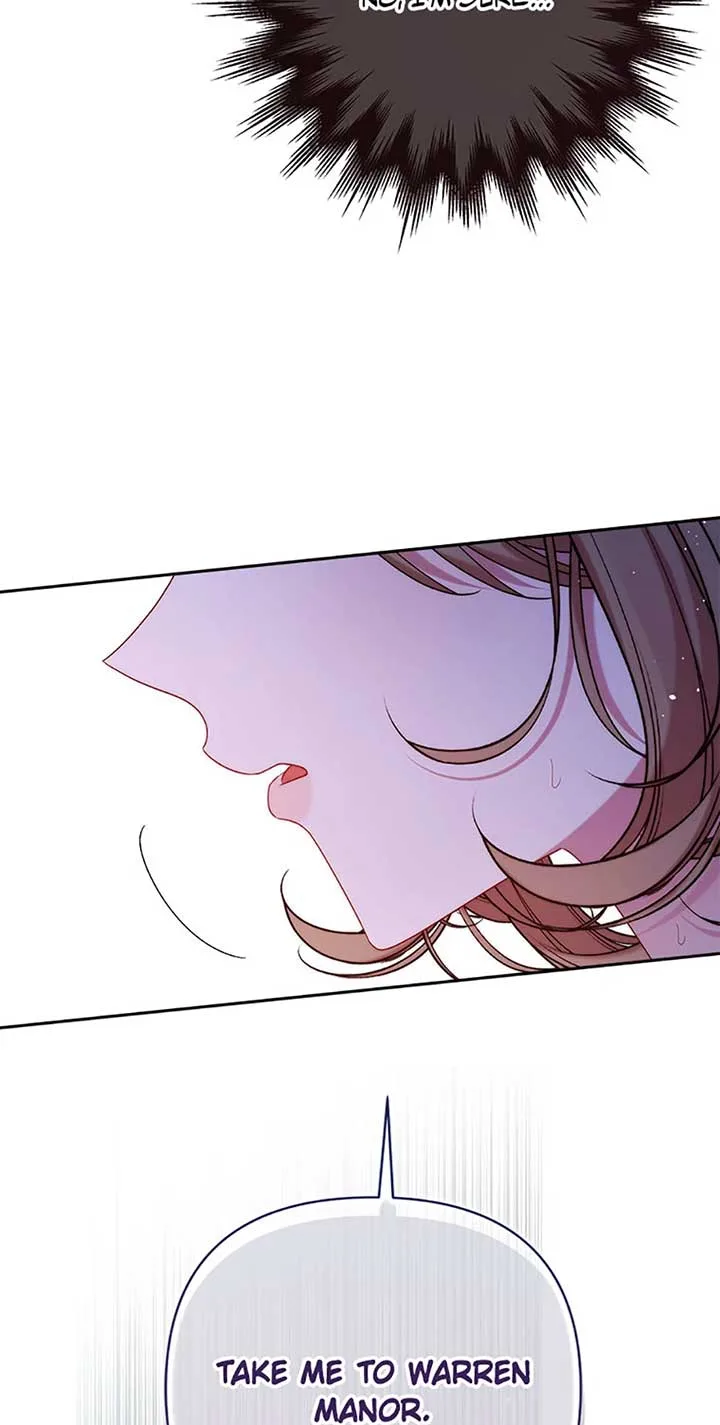 My Pet Miad Chapter 52 page 96