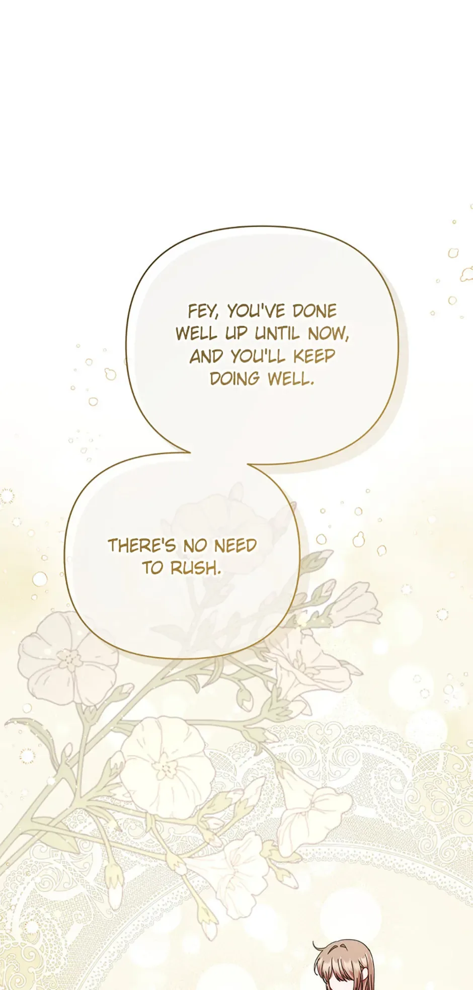 My Pet Miad Chapter 42 page 75
