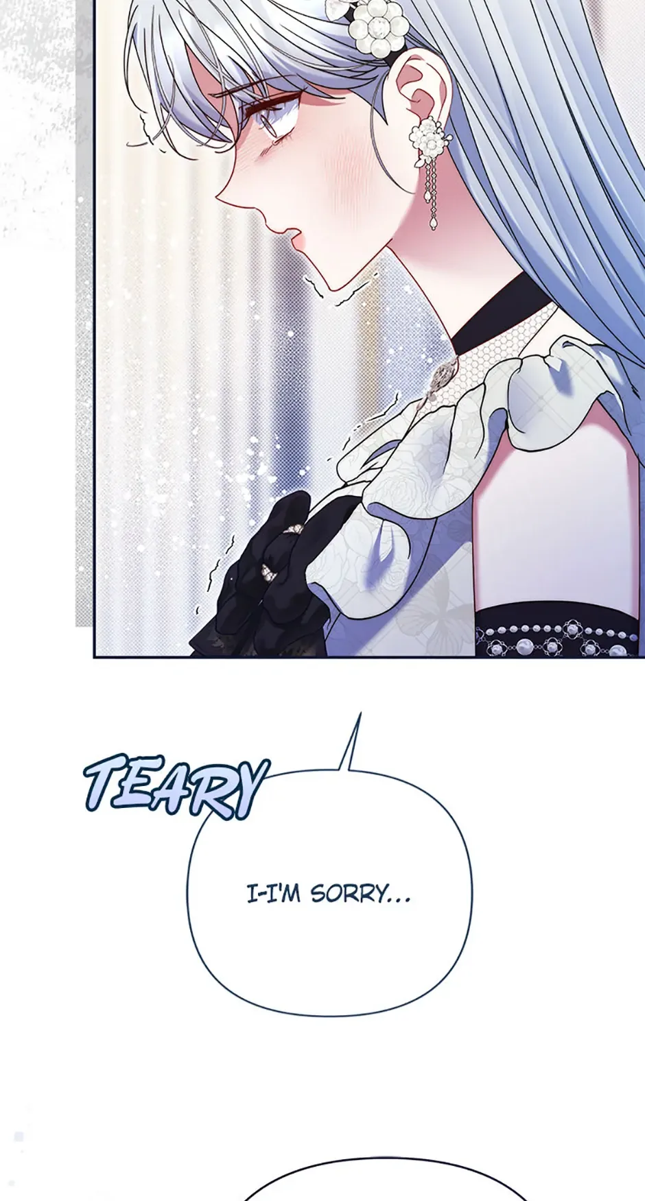 My Pet Miad Chapter 44 page 70