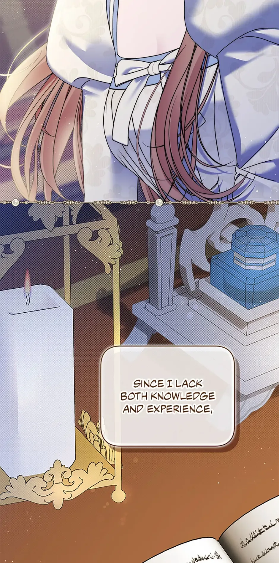 My Pet Miad Chapter 42 page 78