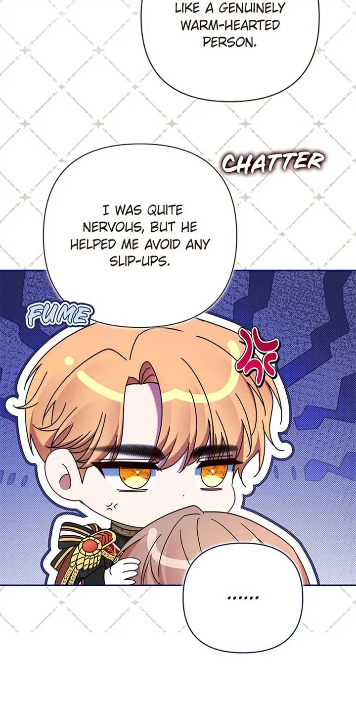 My Pet Miad Chapter 45 page 52