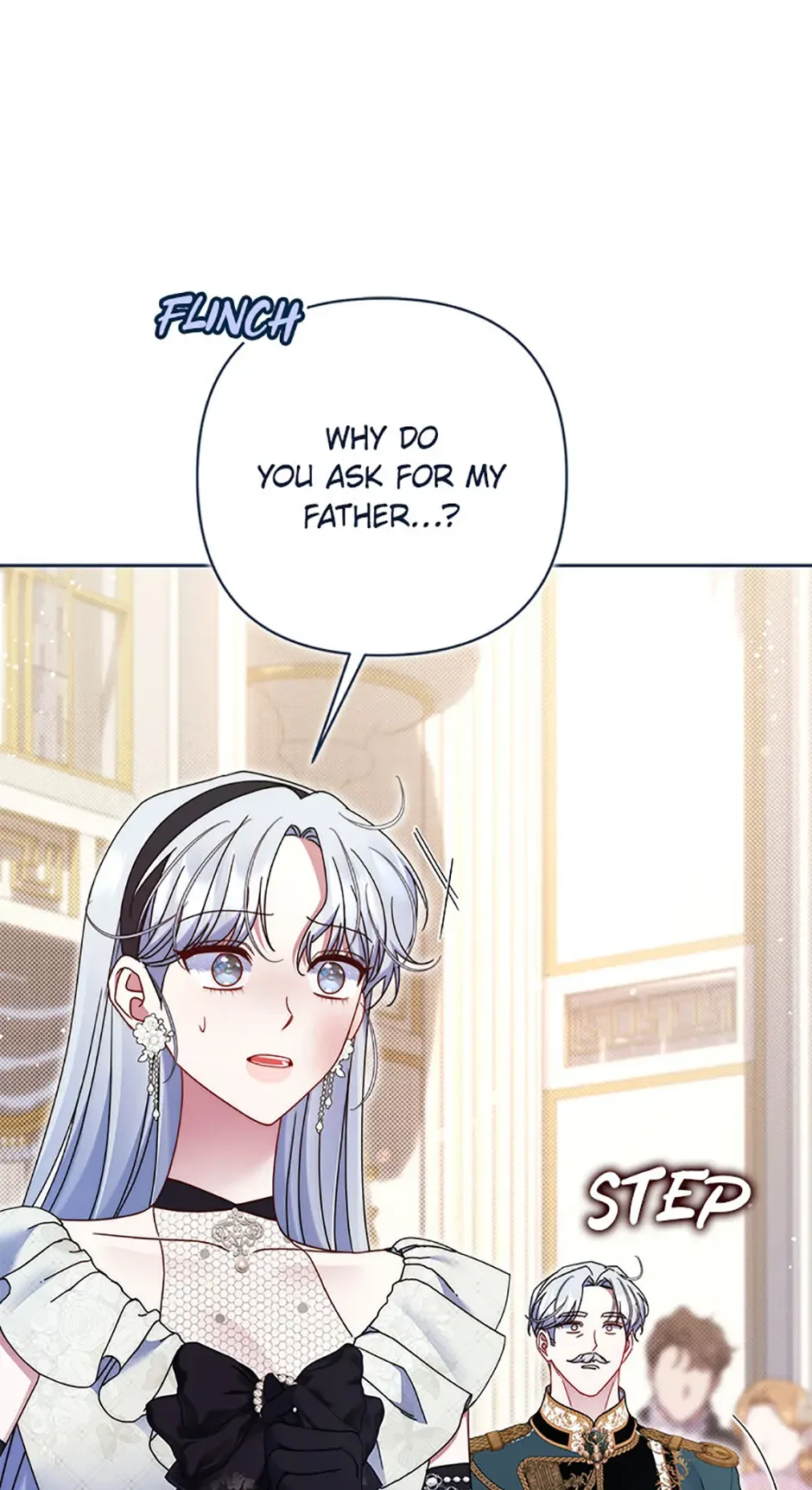 My Pet Miad Chapter 44 page 62