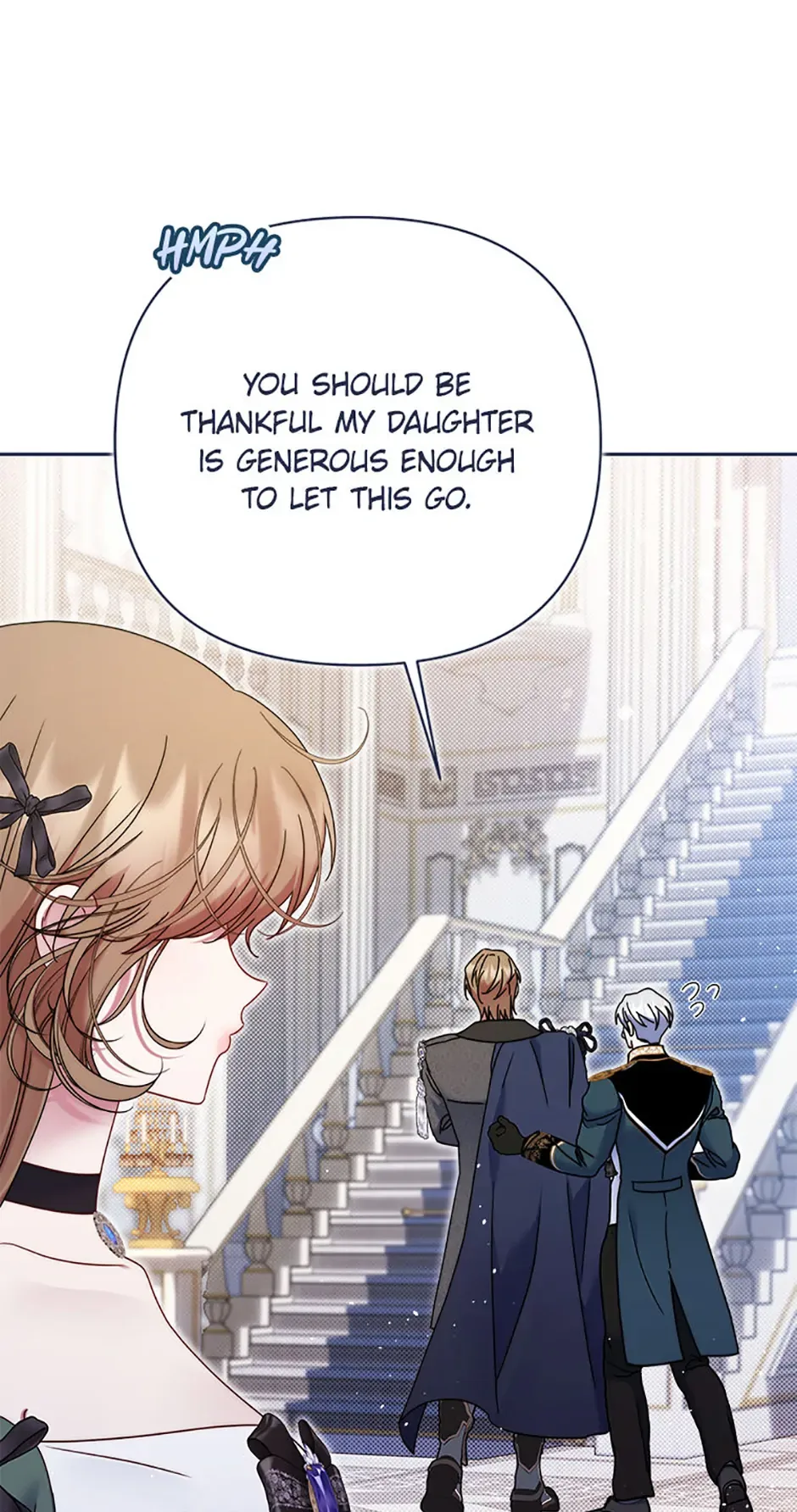 My Pet Miad Chapter 44 page 74