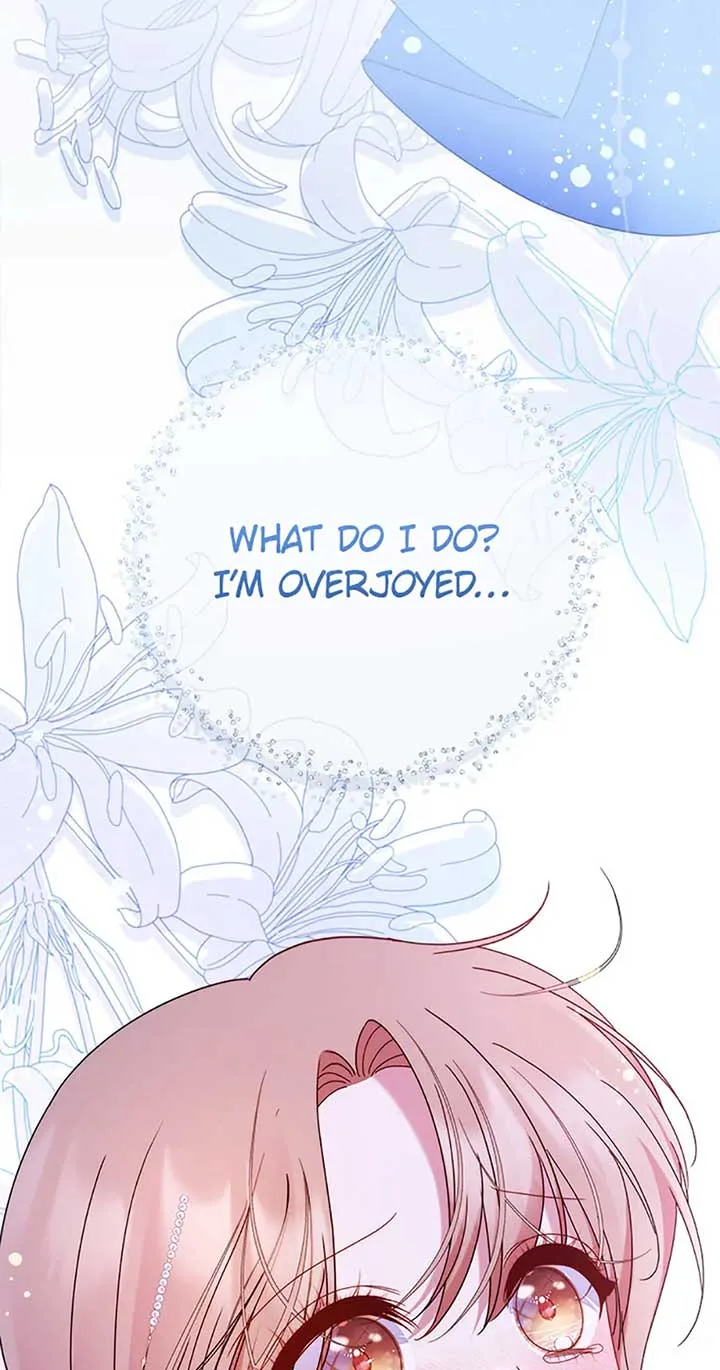 My Pet Miad Chapter 45 page 42