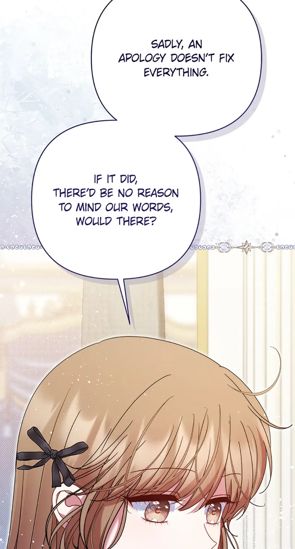 My Pet Miad Chapter 44 page 71