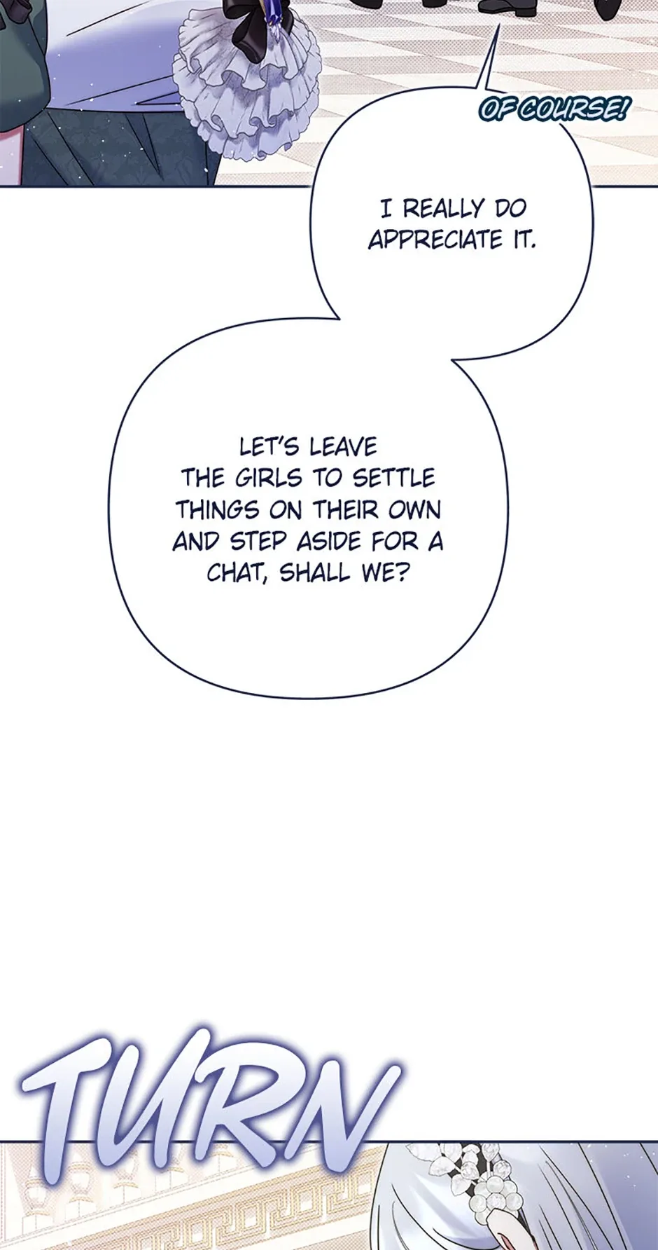 My Pet Miad Chapter 44 page 75