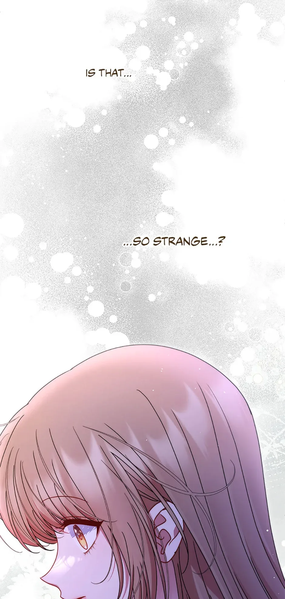 My Pet Miad Chapter 42 page 86