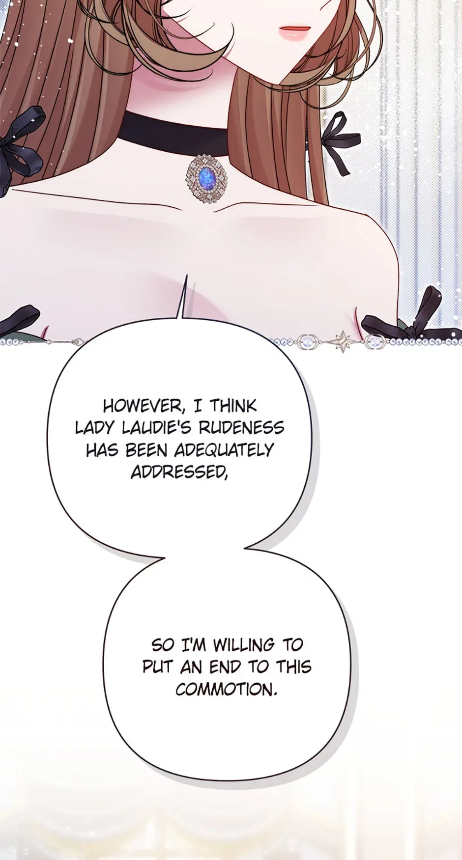 My Pet Miad Chapter 44 page 72