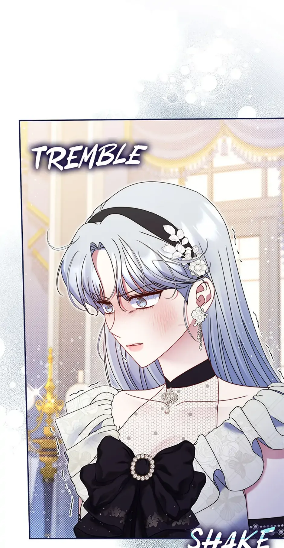 My Pet Miad Chapter 44 page 79