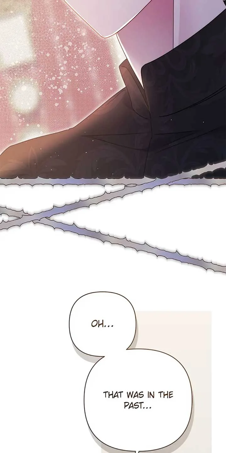 My Pet Miad Chapter 55 page 61