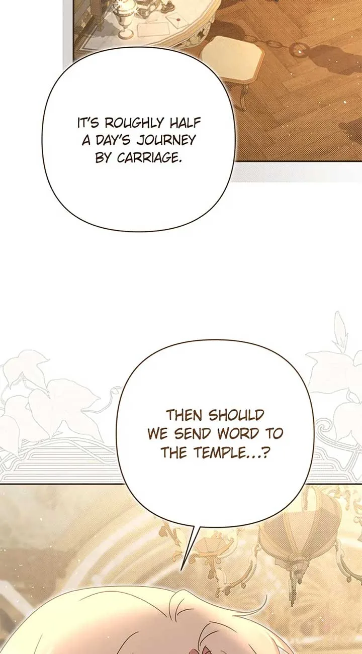 My Pet Miad Chapter 55 page 8