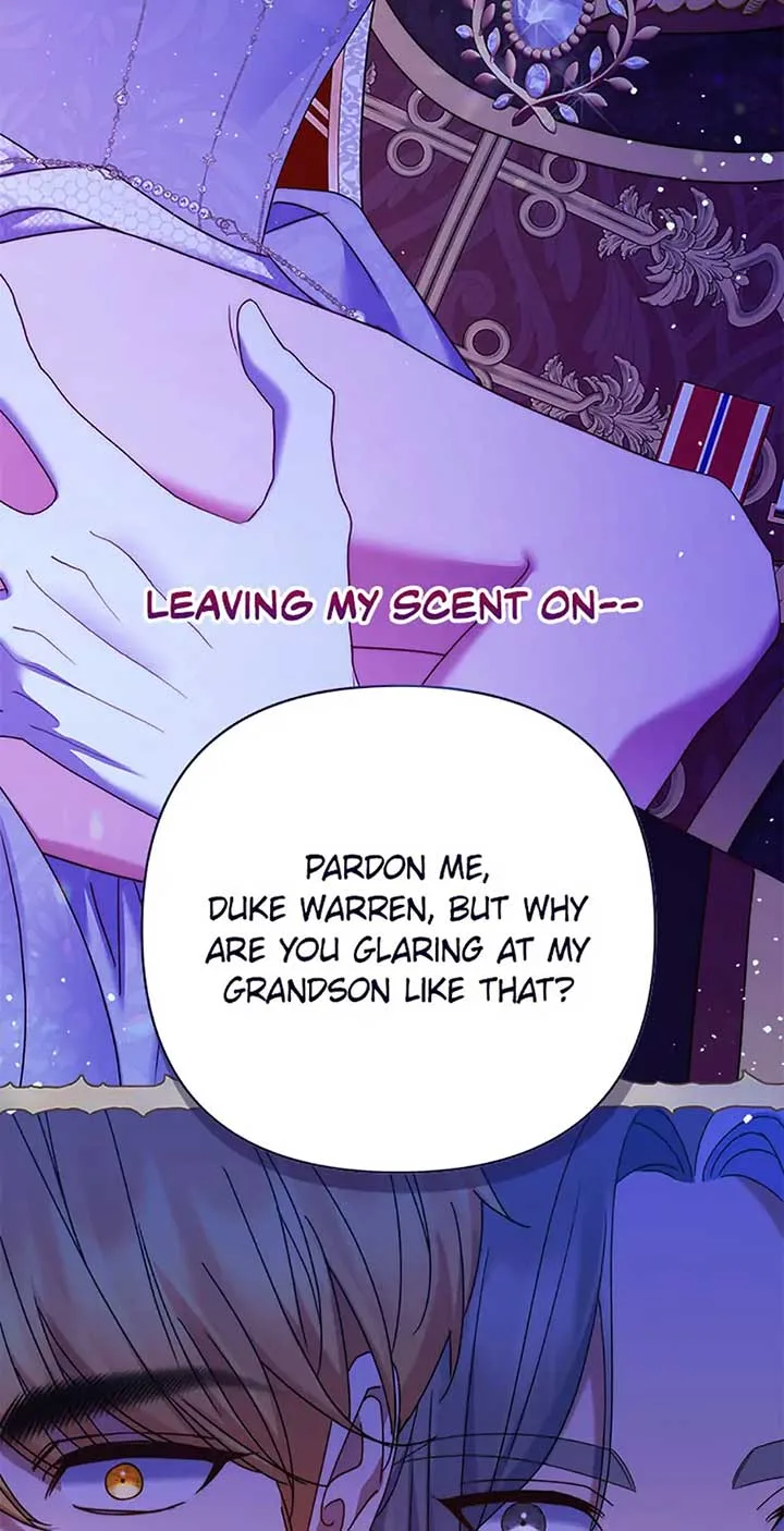 My Pet Miad Chapter 45 page 66