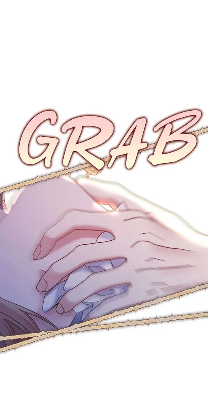 My Pet Miad Chapter 55 page 38