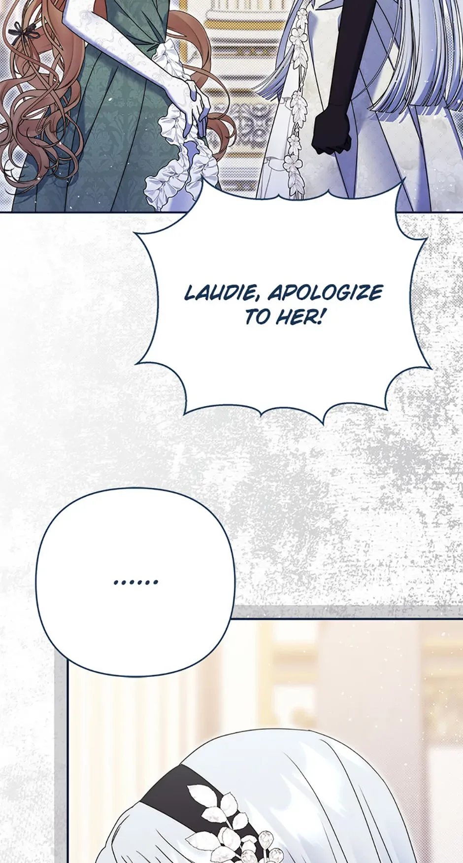My Pet Miad Chapter 44 page 69