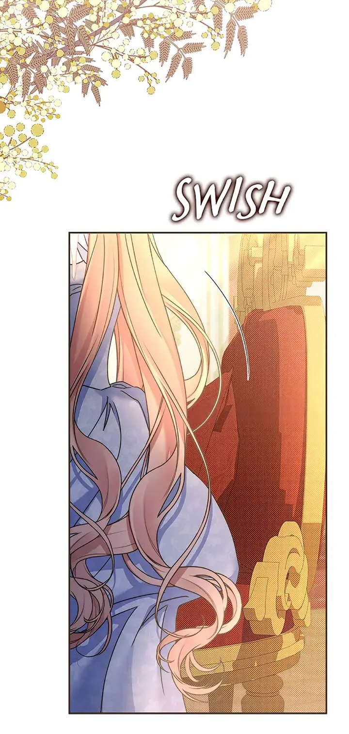 My Pet Miad Chapter 55 page 16
