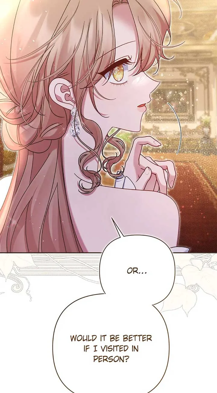 My Pet Miad Chapter 55 page 9