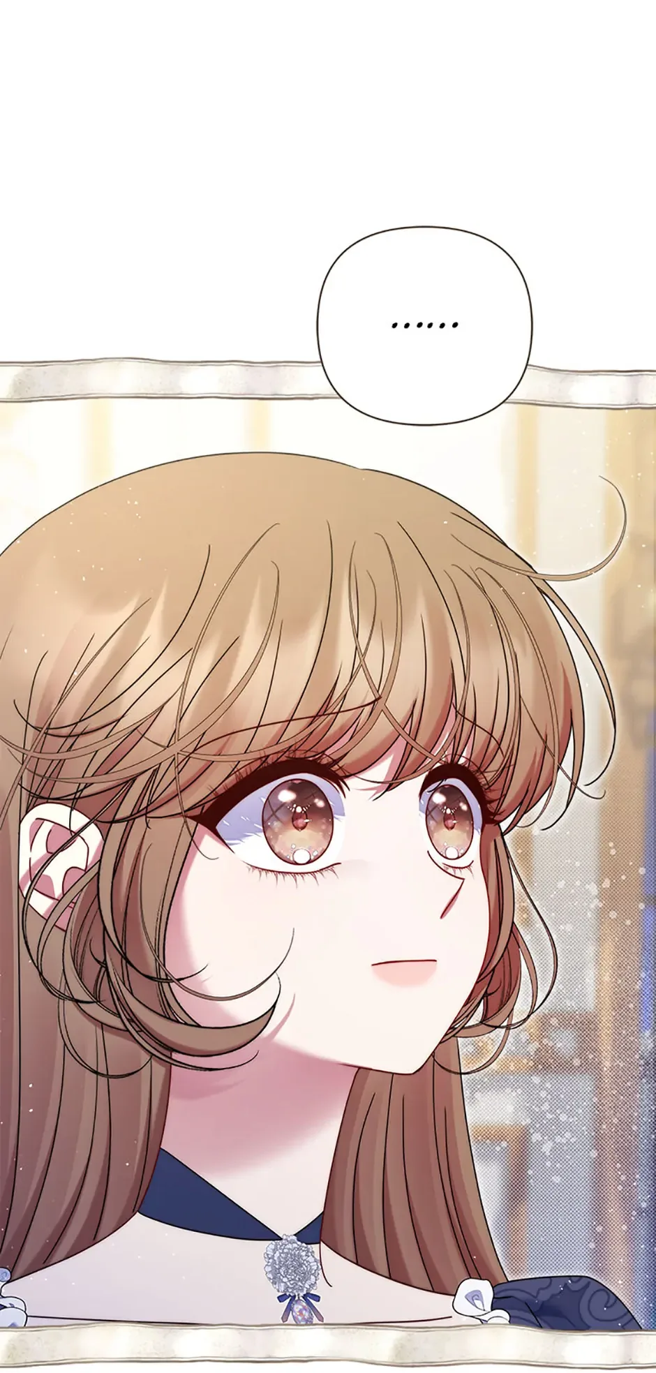 My Pet Miad Chapter 42 page 74