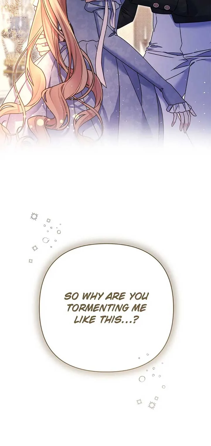 My Pet Miad Chapter 55 page 43