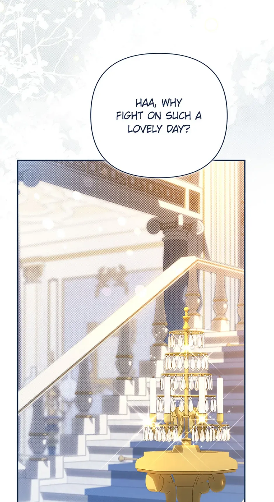 My Pet Miad Chapter 44 page 65