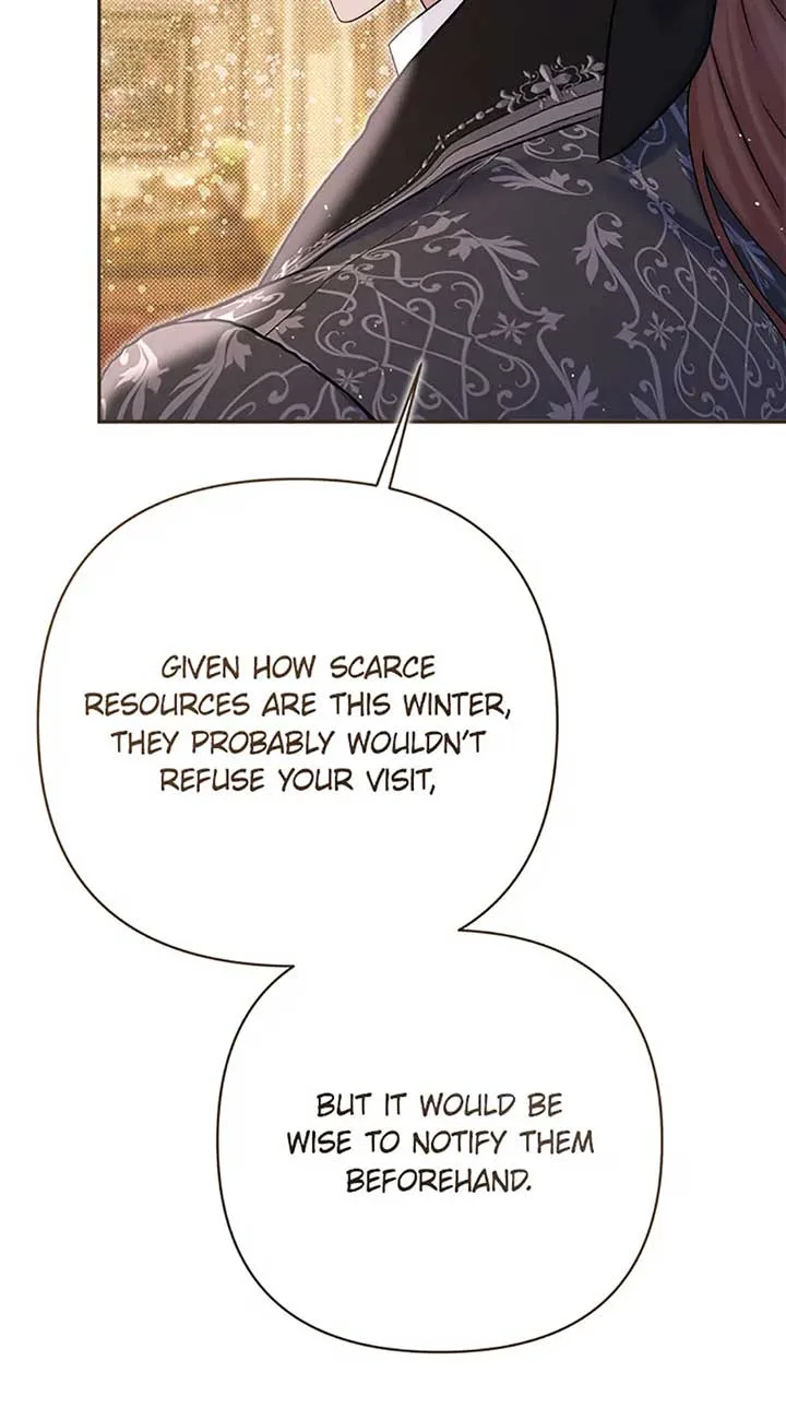 My Pet Miad Chapter 55 page 11