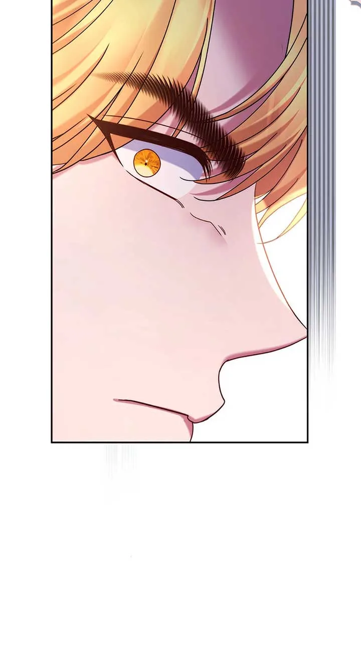 My Pet Miad Chapter 55 page 27