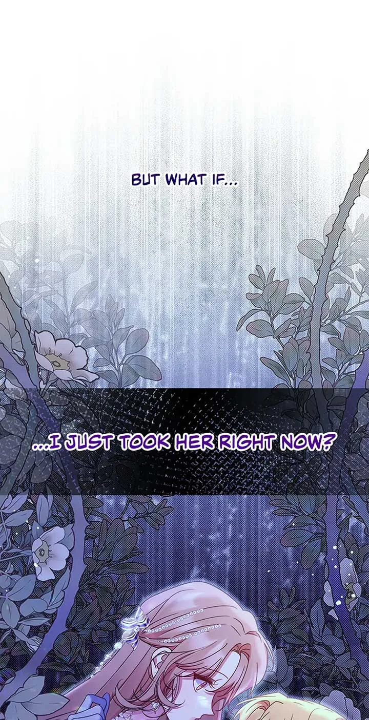 My Pet Miad Chapter 45 page 63