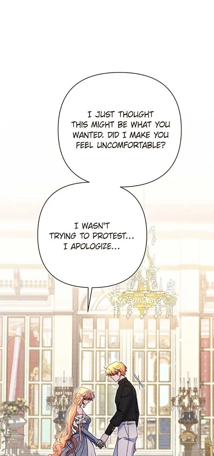 My Pet Miad Chapter 55 page 63