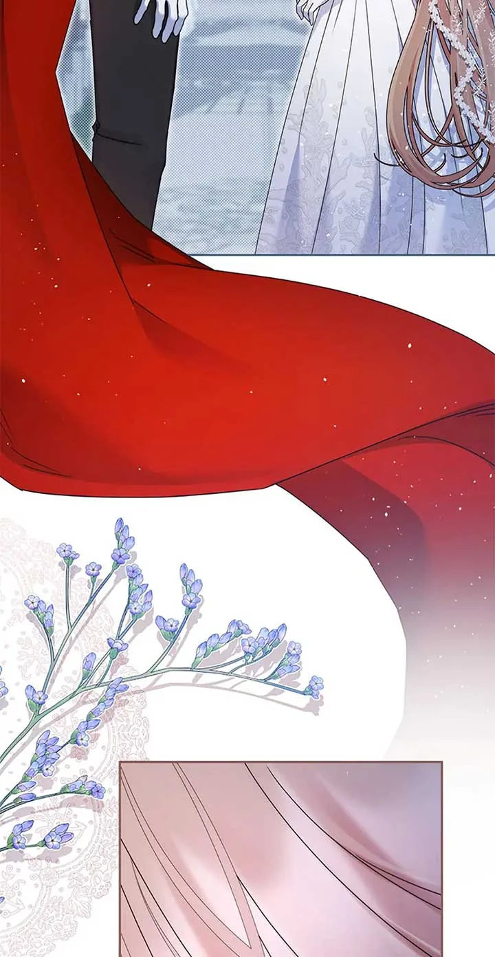 My Pet Miad Chapter 53 page 52