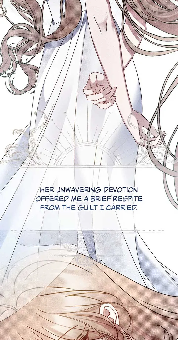 My Pet Miad Chapter 55 page 100