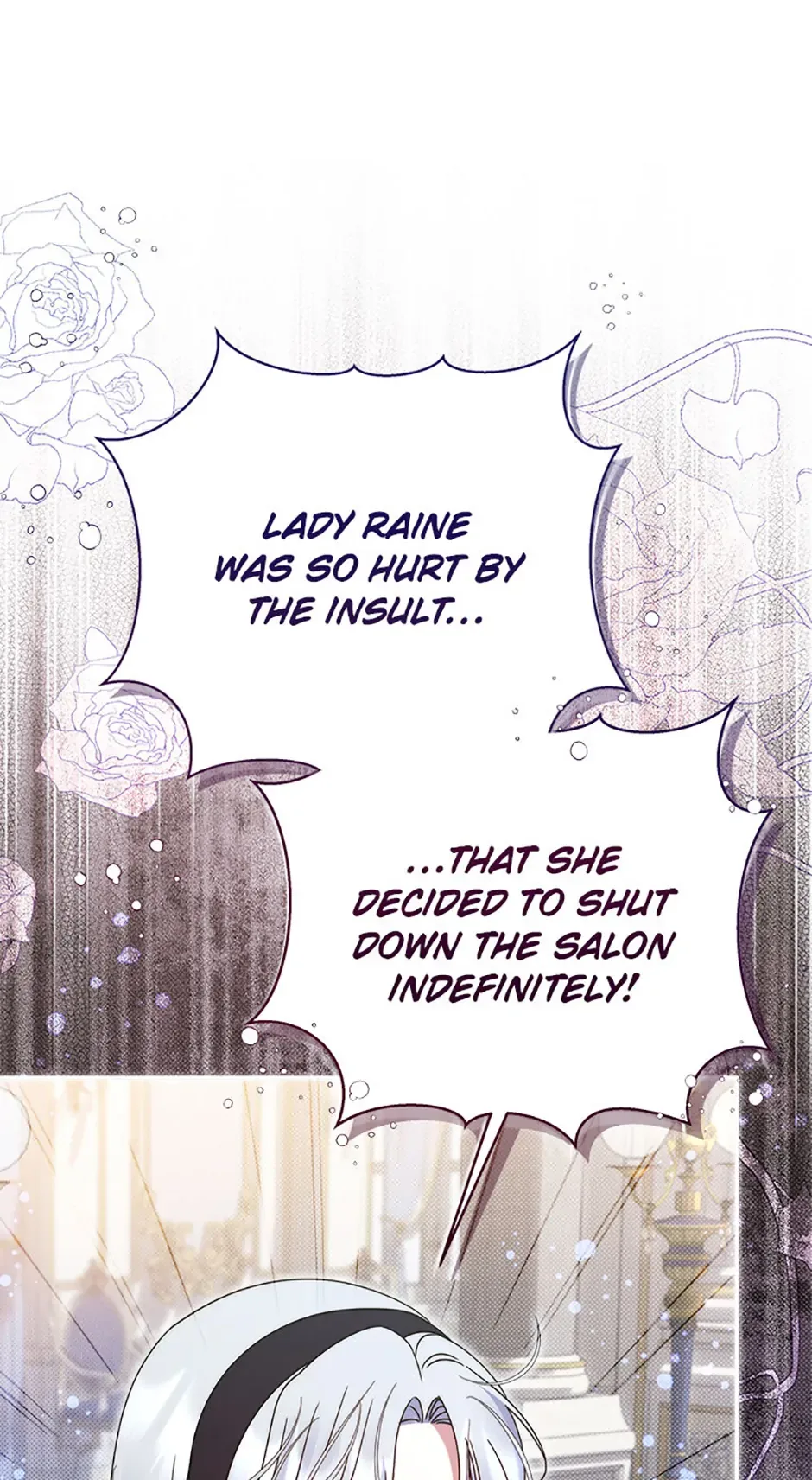 My Pet Miad Chapter 44 page 85