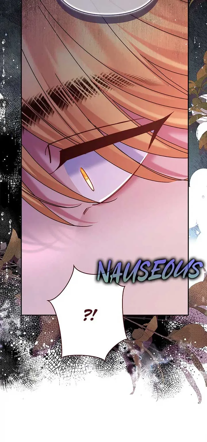 My Pet Miad Chapter 55 page 67