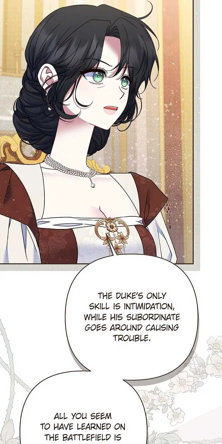 My Pet Miad Chapter 55 page 82