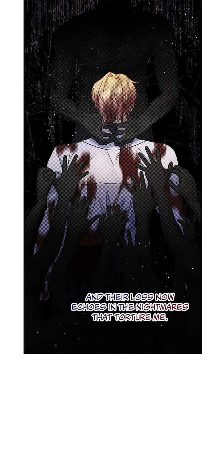 My Pet Miad Chapter 55 page 98
