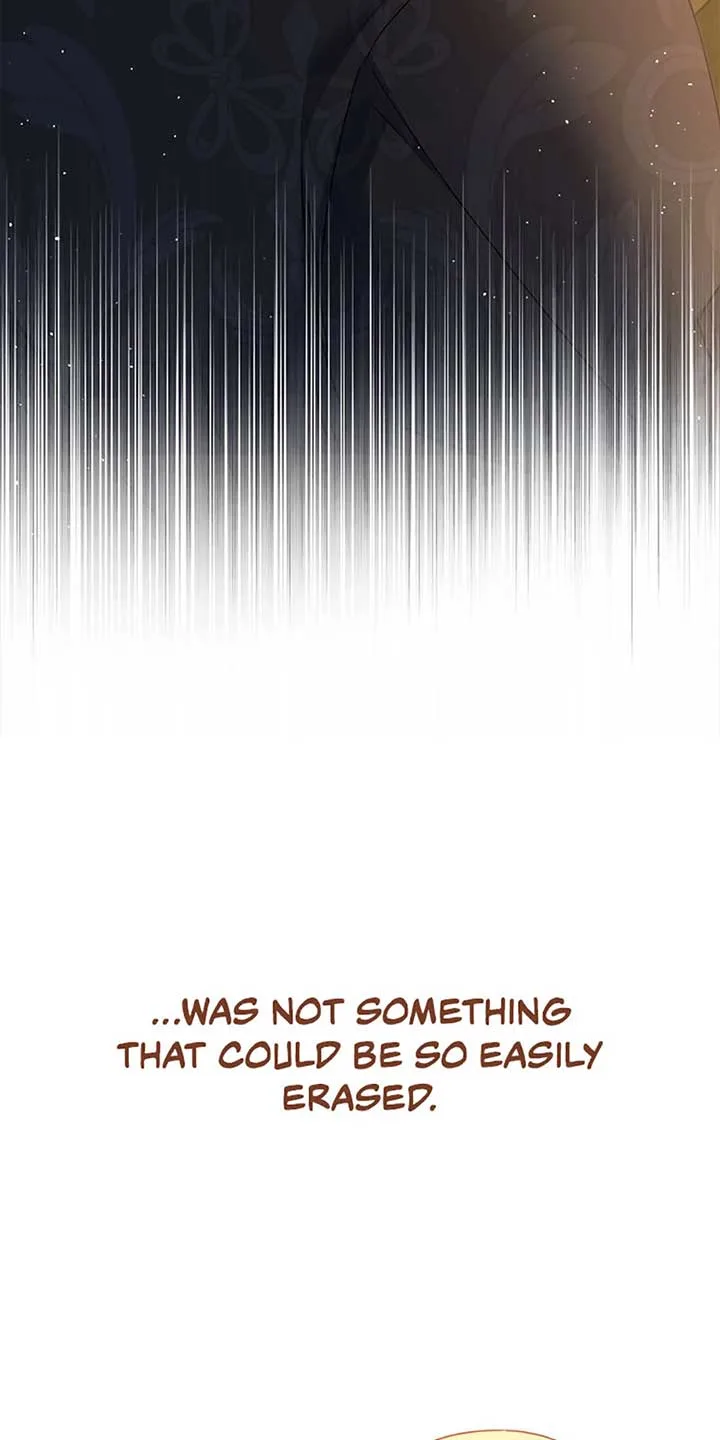 My Pet Miad Chapter 55 page 76