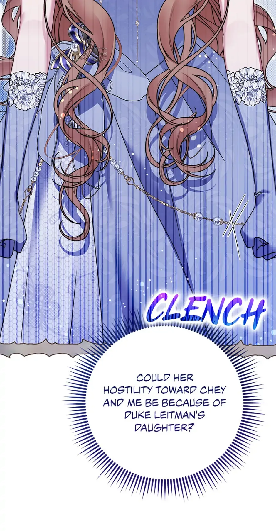My Pet Miad Chapter 44 page 84