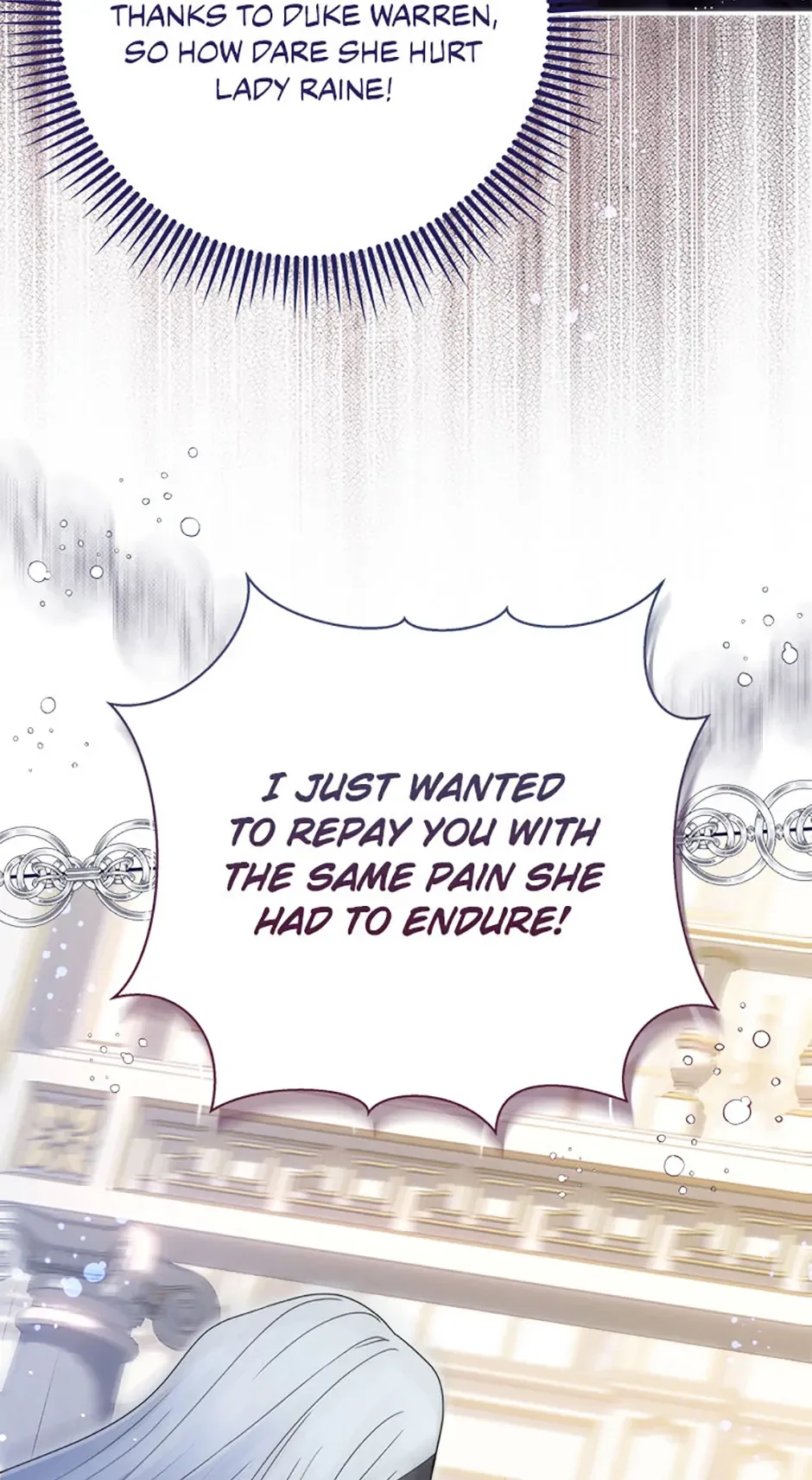 My Pet Miad Chapter 44 page 88