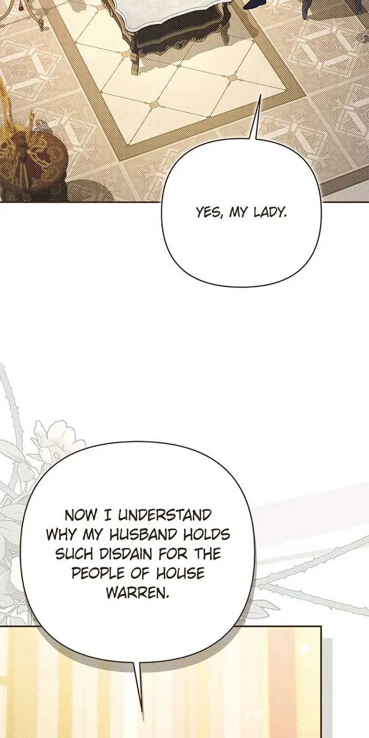 My Pet Miad Chapter 55 page 81