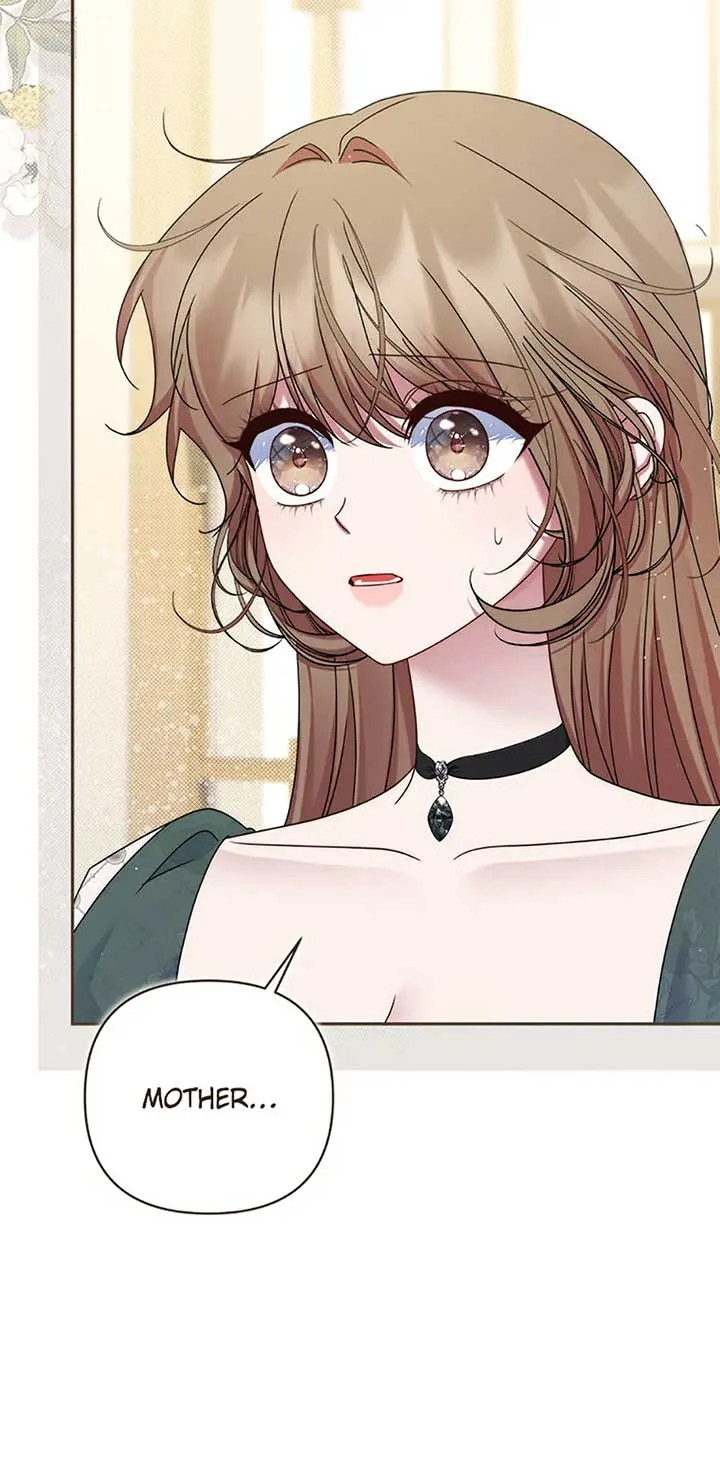 My Pet Miad Chapter 55 page 87