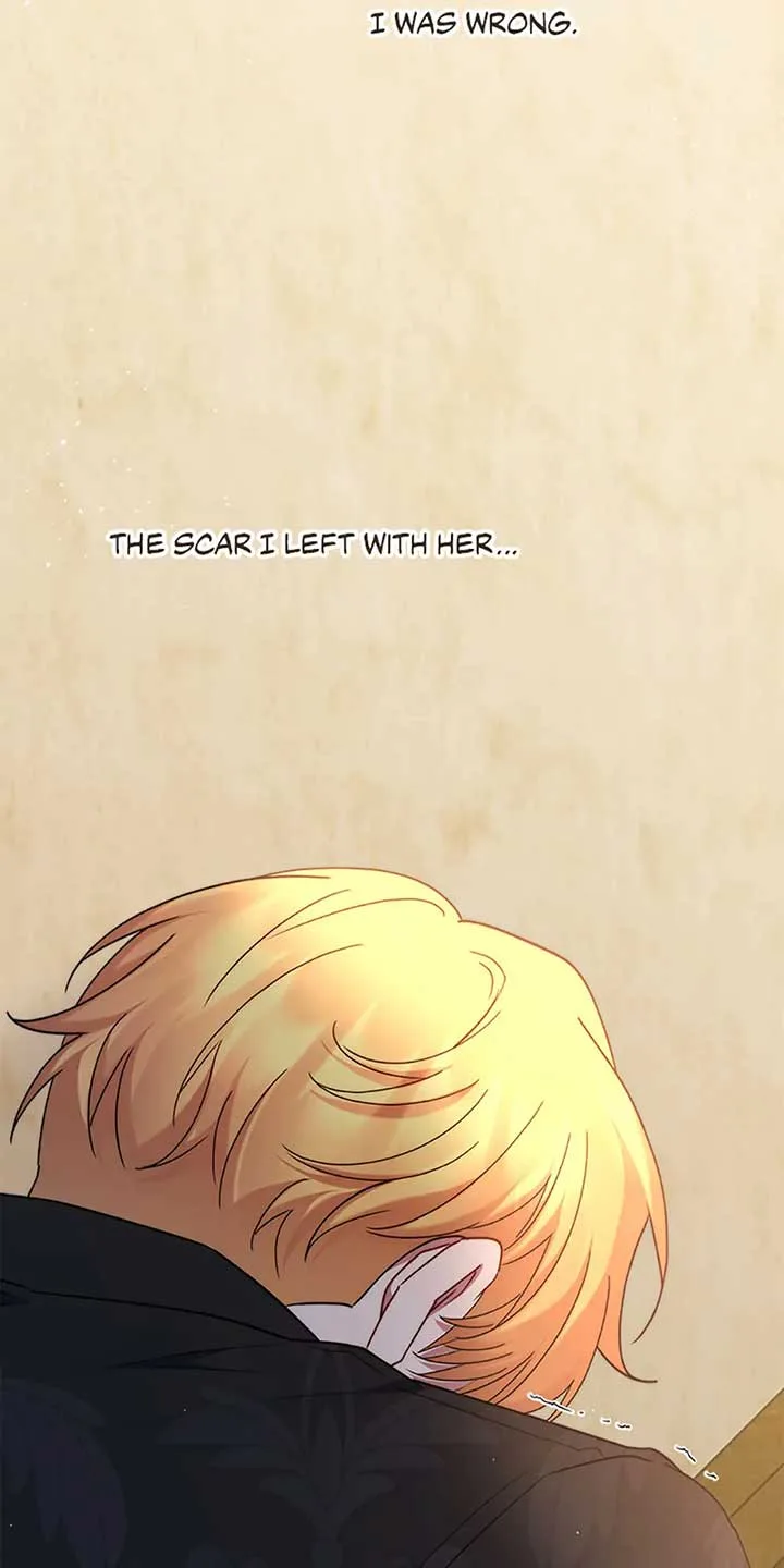 My Pet Miad Chapter 55 page 75