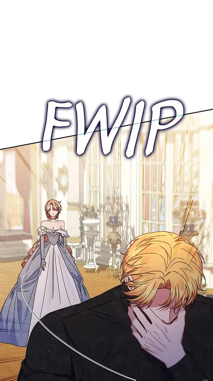 My Pet Miad Chapter 55 page 68