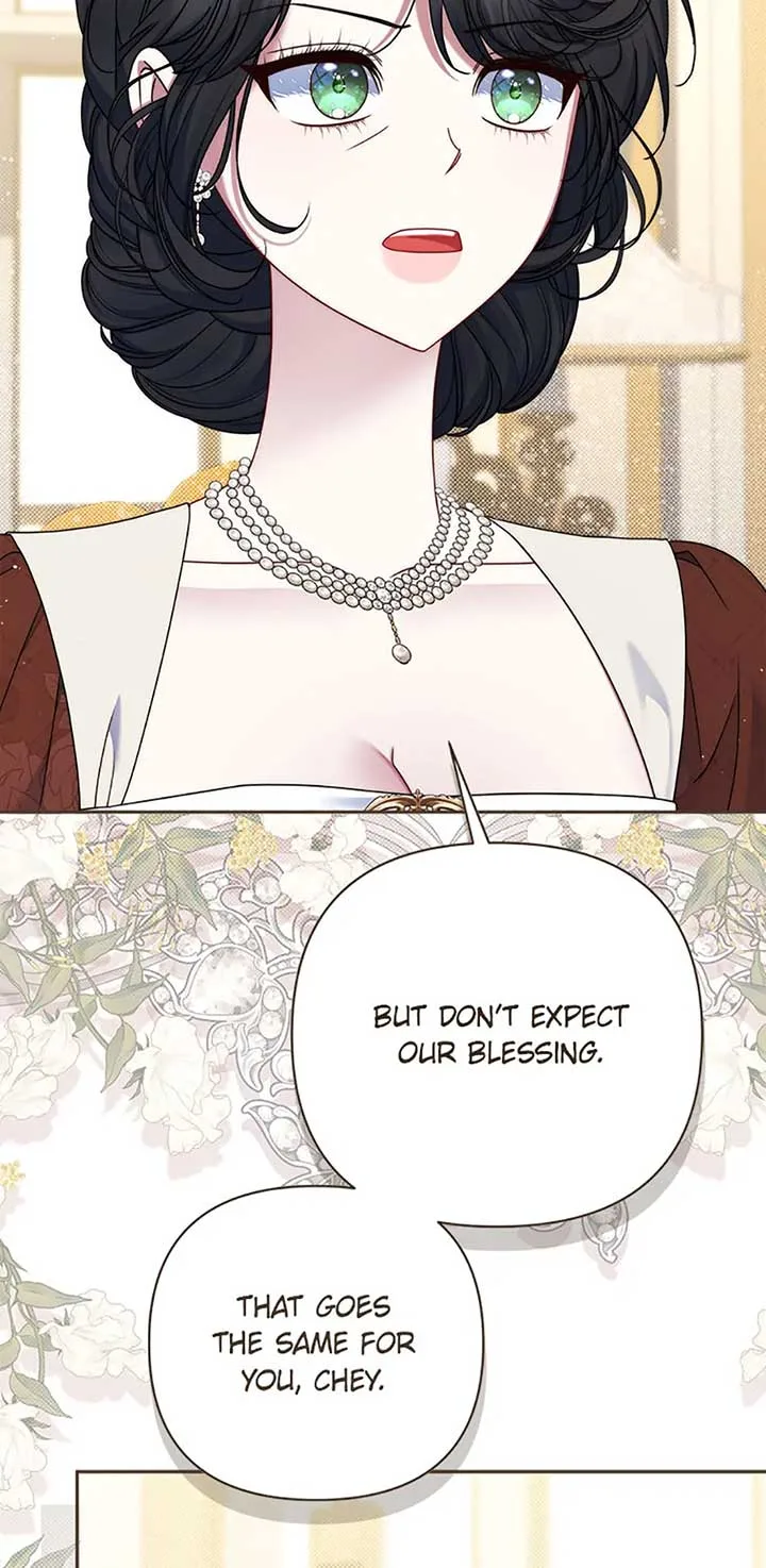 My Pet Miad Chapter 55 page 86