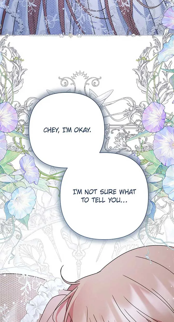 My Pet Miad Chapter 53 page 34